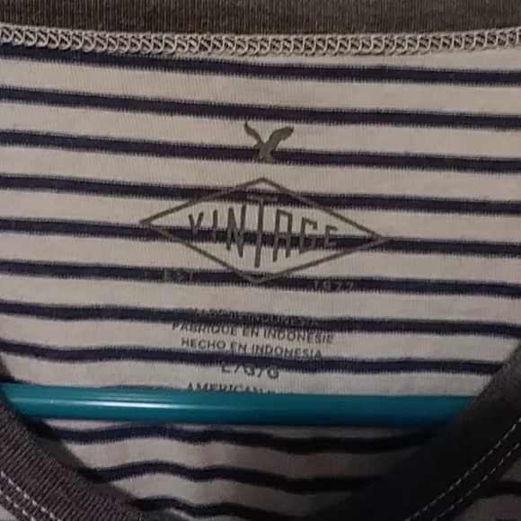 Sweaters - Picture 2 of 3